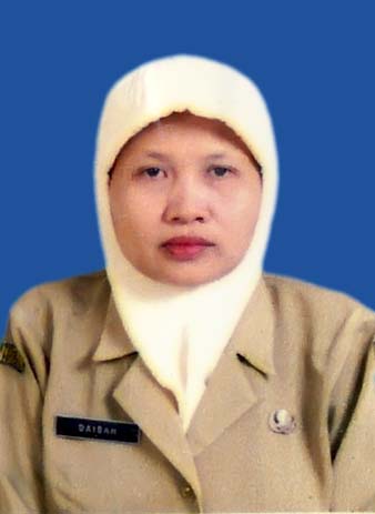 Daisah