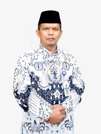 Kepala Sekolah